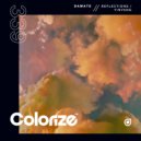 Damate - YinYang (Extended Mix)