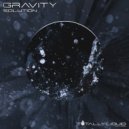 Gravity - Solution