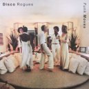 Disco Rogues - Chuggernaut