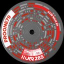 ProOne79 - Abyss (Original Mix)