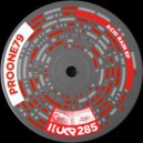 ProOne79 - Stomp Box