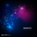 MaxRiven - I Like Chopin