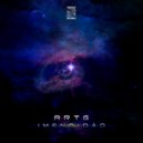 ArtG - Imensidão (Original Mix)