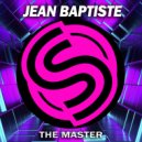 Jean Baptiste - The Ancient Curse