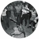 HDSN - Luv Is The Law (Original Mix)