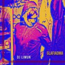 DJ Limun - Rock (Original Mix)