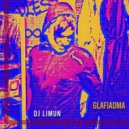 DJ Limun - Different Dimension