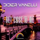 Didier Vanelli - Autumn Fall (Original Mix)