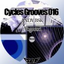 Andy Bsk - Brothers Reunion (Original Mix)