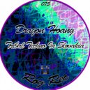 Dragon Hoang - Tribal Techno 2K21