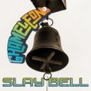 Chameleon (NZ) - Slay Bell (Original Mix)