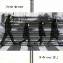Denis Newset - Minimal cint 4