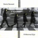 Denis Newset - Structure (Original Mix)
