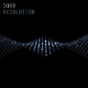 SQ80 - Resolution