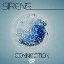 Sirens - Clear