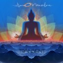 StereOMantra - Greenland (Original Mix)