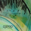 Vito Lalinga (Vi Mode Inc Project) - Afro Beweging