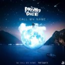 The Promodice feat Sugar Jo - Call My Name (Vocal Mix)