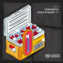 Copasetic - Cold Steady