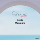 Kattia - Manipura