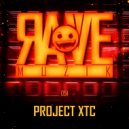 Project XTC - Partytime