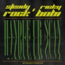 Steady Rock & Ricky Bobi - Handle Ur Scan