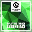 Special - Veronica\'s Future (Indigo-S Remix)