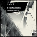 Ben Reymann - Collision