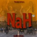 Nocapz. & Howz - Nah (Original Mix)