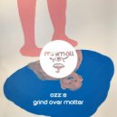 Ozz:E - Fish Brain