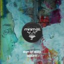 Son of Elita - Berza