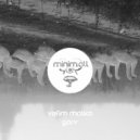 Yefim Malko - Gary
