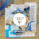 Khristian K - Message to Inner Self
