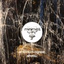 Entoniu & Agape - New Wave (Original Mix)
