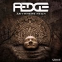 Redge - Anywhere Near