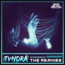 TVNDRA - Back At It