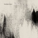 Envelope Code - Hidden Attack (Original Mix)