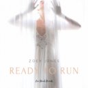Zoey Jones - Ready To Run