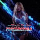 yugaavatara - walking on the stars (Mix 2022)