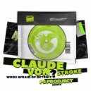 Claude VonStroke - Who's Afraid of Detroit