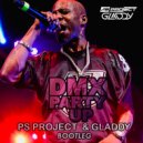 DMX - Party Up