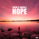 Preak feat. Queen C - Hope