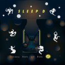 Sleep D - Phantom