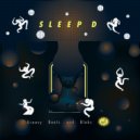 Sleep D - Young Street (Original Mix)