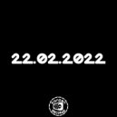 Baffa Jones - Everybody Knows It (Original Mix)