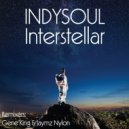 IndySoul - Interstellar