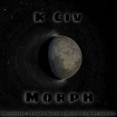 K Civ - Morph