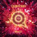 Quintino - Vivid (Extended Mix)