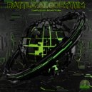Synthien & Voyd Realm - Invaders - 192 bpm