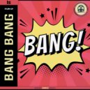 Frany Sp - Bang bang